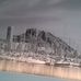 Profile Picture of Albert Chamorro (@albert.chamorro.56) on Facebook