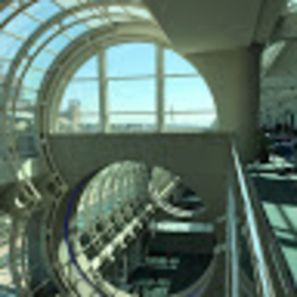 Profile Picture of Quinn Cafiero (@qcafiero) on Poshmark