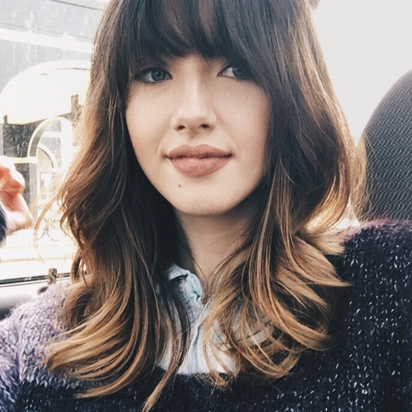 Profile Picture of Erin Meskers (@erinmeskers) on Poshmark