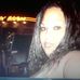 Profile Picture of Brandy M. Venegas (@brandy.m.venegas) on Facebook