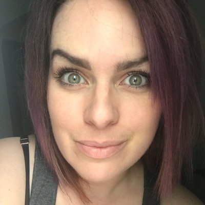 Profile Picture of Melissa Janoski (@Lissa_girl) on Twitter