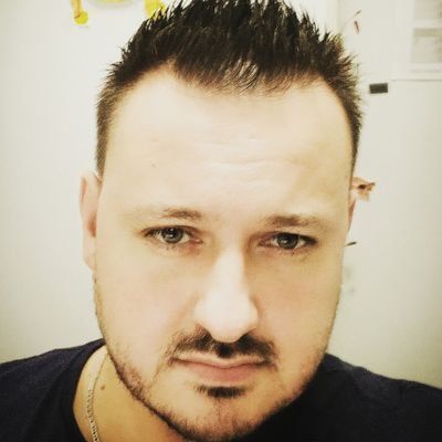 Profile Picture of Alexander Eisenberg (@deralexander75) on Twitter