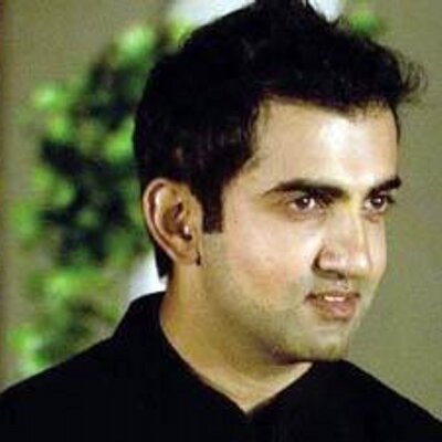 Profile Picture of Pooja Dave (@poojadave73) on Twitter