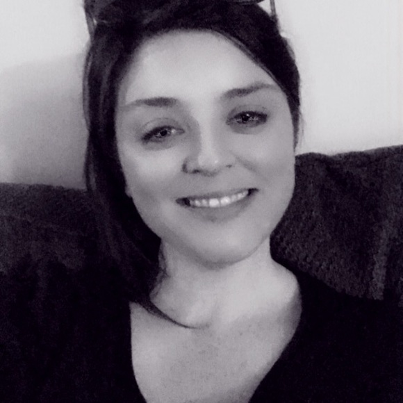 Profile Picture of Amanda Mccafferty (@ramac2007) on Poshmark
