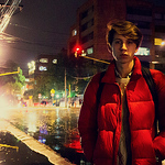 Profile Picture of Daniel Barrera (@tim torner) on Flickr