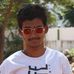Profile Picture of Umar Syed (@umar.syed.7509836) on Facebook