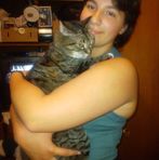 Profile Picture of Steve Pratt (@steve.pratt.5602) on Facebook