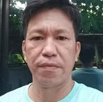 Profile Picture of Joy M Taran (@joym.taran) on Facebook