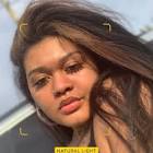 Profile Picture of   Ana Luna (@analuna3) TikTok... (@analuna3) on Tiktok