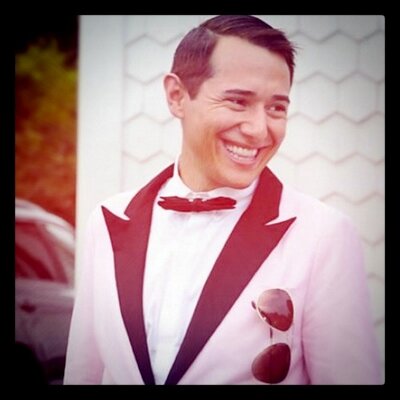 Profile Picture of Masiakos (@xmasiakos) on Twitter