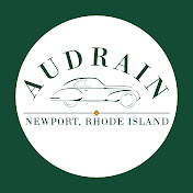 Profile Picture of Audrain Museum Network (@AudrainMuseumNetwork) on Youtube