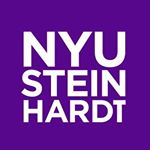 Profile Picture of NYU Steinhardt (@nyusteinhardt) on Instagram