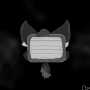 Profile Picture of Kennedy Rose And Kenadie Weisler (@kennedyroseandkenadieweisl1716) on Youtube