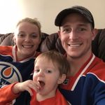 Profile Picture of Kyle Lenz (@kylenz91) on Instagram