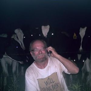 Profile Picture of Christopher Ascione (@346691131) on Myspace