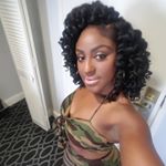 Profile Picture of Wendy Carter (@star_temptation) on Instagram