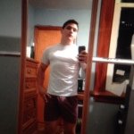 Profile Picture of Cody J (@cody_jacobsen) on Instagram