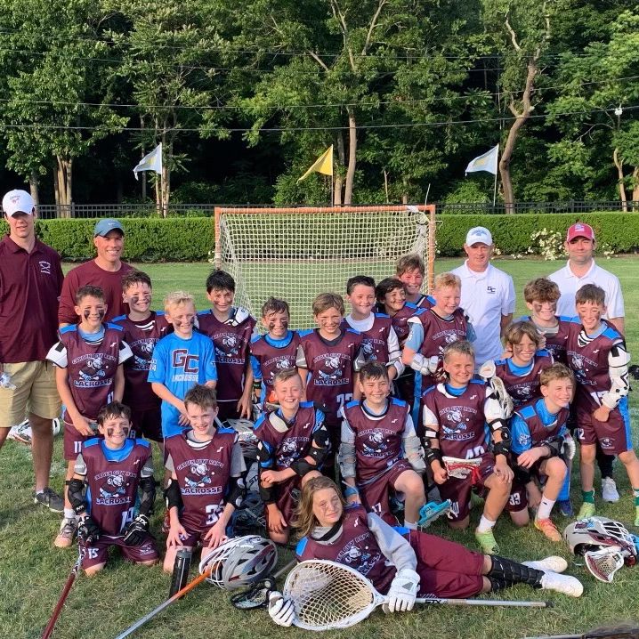 Profile Picture of AndrewSeifert (@andrew11._) on Tiktok