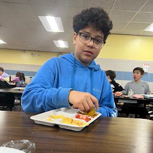 Profile Picture of Adrian&Wito (@jimmytarford) on Tiktok