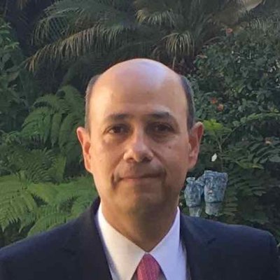 Profile Picture of Javier Nuñez Melgoza (@javiernunezmel) on Twitter