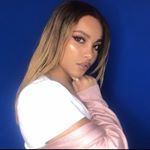 Profile Picture of Ry Leeana ✨ (@ryleebeautystyles) on Instagram
