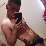 Profile Picture of David Rincon (@david.con98) on Instagram