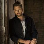 Profile Picture of Brett Eldredge (@brettedredge15375) on Instagram