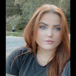 Profile Picture of Amanda Oikonomopoulou Myhre (@amanda_myhre) on Instagram