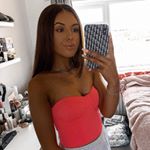 Profile Picture of Carly Jones🐳 (@carlyjones_x) on Instagram