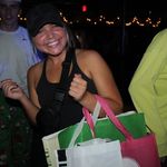 Profile Picture of OLIVIA CRAIN 💖💖 (@craincloset) on Instagram