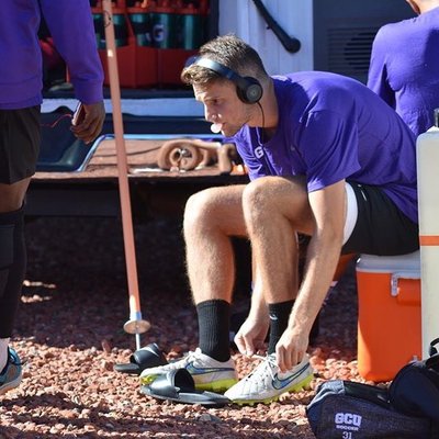 Profile Picture of Andrew Petrucelli (@Apetro2028) on Twitter