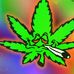 Profile Picture of Jesse Cordova (@jesse.cordova.73157) on Facebook