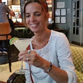 Profile Picture of Vikki Wheeler (@vikki.wheeler.90) on Facebook