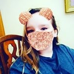 Profile Picture of Jakepauler_Team10 (@kayleigh.elkins.10) on Instagram