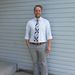 Profile Picture of Brandon Plott (@plotbran) on Pinterest