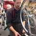 Profile Picture of Matt Crosby (@crosb875) on Pinterest