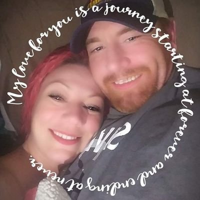 Profile Picture of Candi Walters (@walters_candi) on Twitter