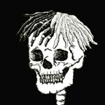 Profile Picture of joshua juarez (@_.jjuarrez._) on Instagram