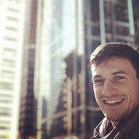 Profile Picture of Matthew Schaaf (@matthew-schaaf-5) on Quora
