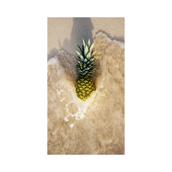 Profile Picture of Alexia Basile (@alexiabas) on Poshmark