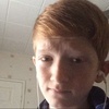 Profile Picture of Steven Triffitt (@steventriffitt) on Tiktok