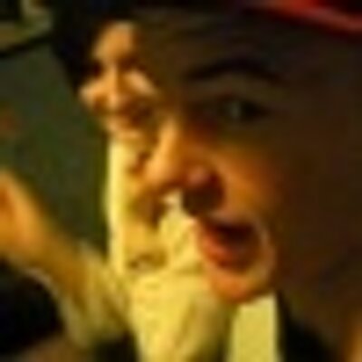 Profile Picture of Eric Gann (@ericgann123) on Twitter