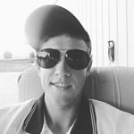 Profile Picture of Brendan Sayers (@brenbren_21) on Instagram