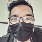 Profile Picture of Pete Santillano (@petesantillano) on Instagram