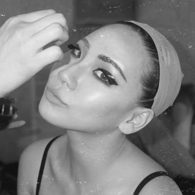 Profile Picture of Boba Que Chora Por Qualquer Coisa ... (@Maria97406060) on Twitter