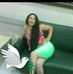 Profile Picture of Isabel Lora (@isabel.lora.961) on Facebook