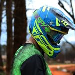 Profile Picture of Brad Dixon (@bradkawi16) on Instagram