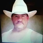 Profile Picture of joseph haase (@anthonyha5391) on Instagram