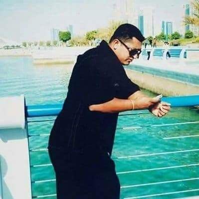 Profile Picture of Rajiv Acharya (@Diyarecruitmen1) on Twitter