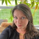 Profile Picture of Pamela Fay (@9am3la) on Instagram